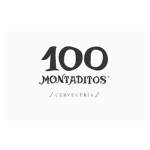 100 Montaditos
