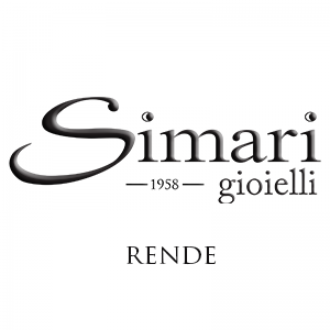 Simari Gioielli