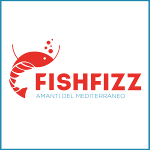 Fish Fizz