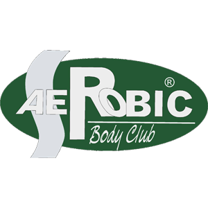 Aerobic Body Club