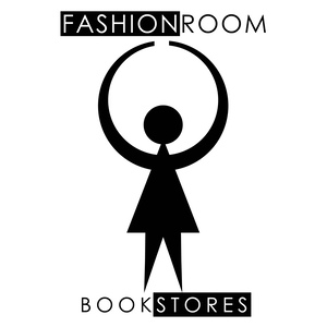 Fashionroom Book Stores