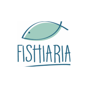 FISHIARIA