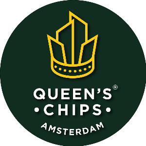 Queen's Chips