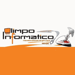 Olimpo Informatico