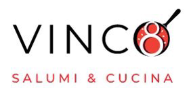 Promo studenti da Vincotto