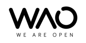 WAO