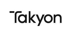 Takyon
