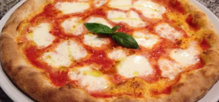 Promo studenti da Porta Portese Ristorante Bisteccheria