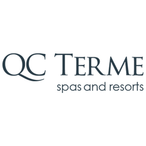 QC TERME