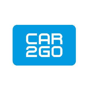 car2go