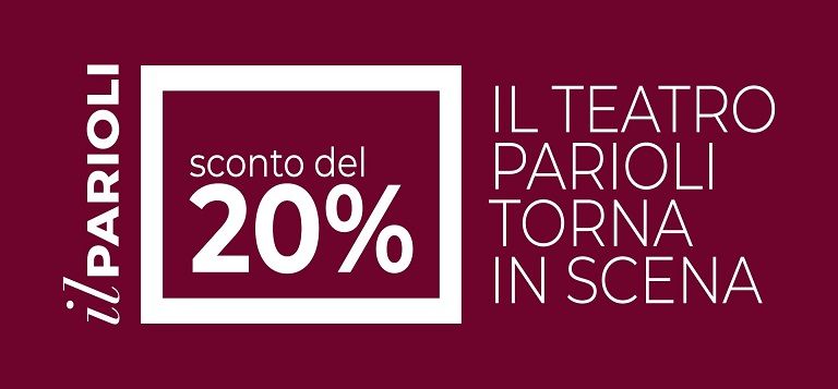Sconto 10% per studenti e dipendenti IED!