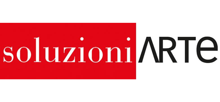 Soluzioni Arte: sconto 10% su stampe Fine Art