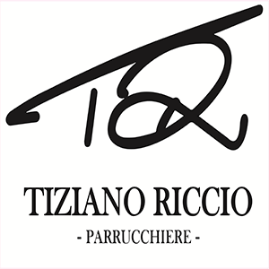 TIZIANO RICCIO Parrucchiere