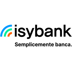 isybank