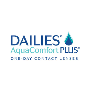 DAILIES PLUS