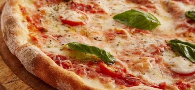 20% di sconto alla Pizzeria La Littorina per gli studenti!