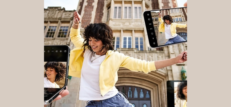Samsung: Back To School - sconto studenti