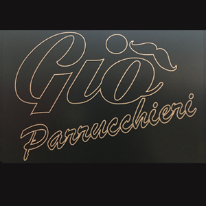 Giò Parrucchieri