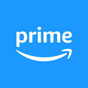 Amazon Prime Video