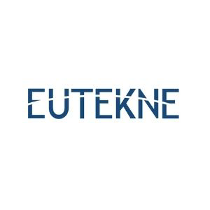 Eutekne s.p.a.
