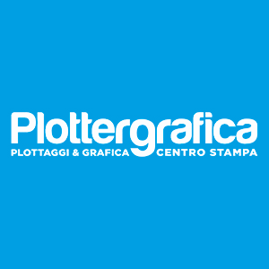Plottergrafica Centro Stampa Digitale