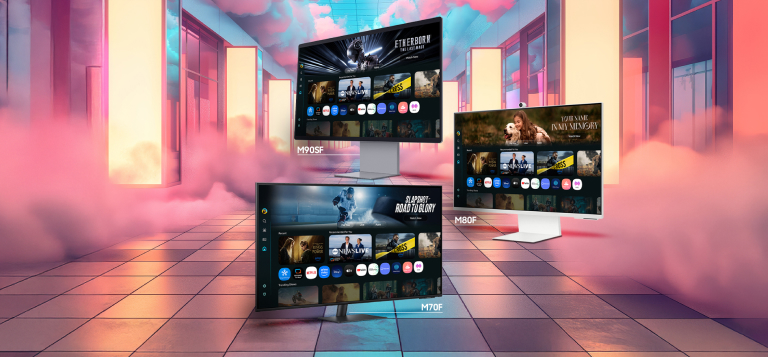 Scegli il tuo Monitor ideale - sconto studenti