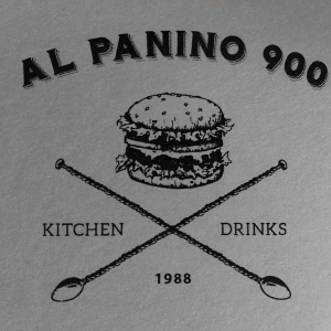 Al panino '900