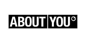 About You