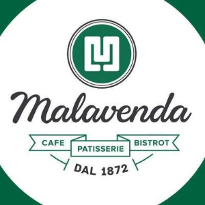 Malavenda Cafe'