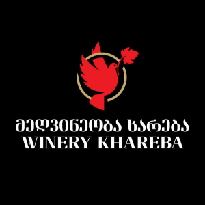 WINERY KHAREBA