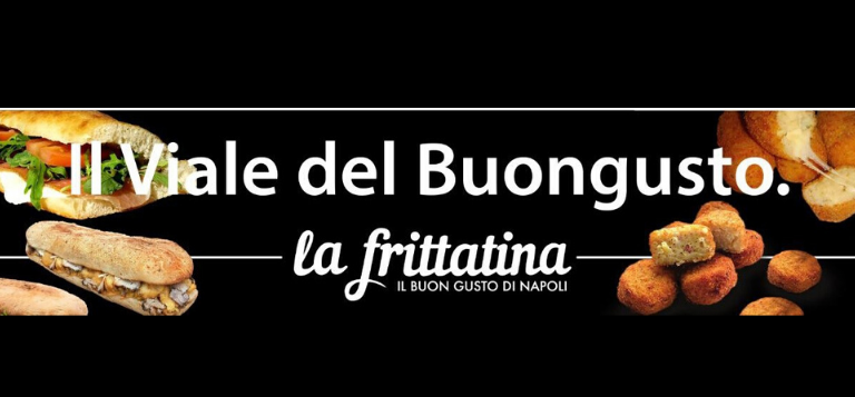 Omaggio delizioso!