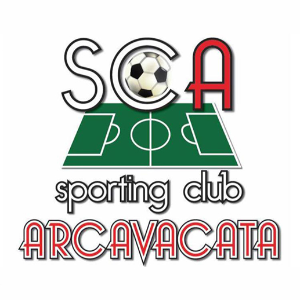 Sporting Club Arcavacata