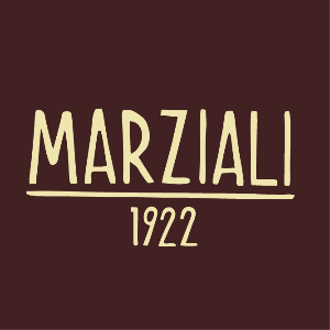 Marziali 1922