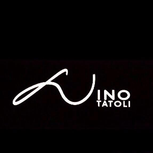 Nino Tatoli abbigliamento