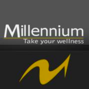 In action by Millennium