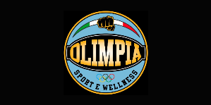 Asd-aps Olimpia Sport & wellness ets