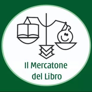 IL MERCATONE DEL LIBRO - Libreria