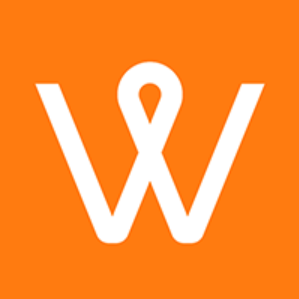 Codeworks