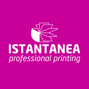 Istantanea Professional Printing