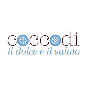 Coccodì il dolce e il salato