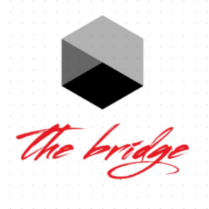 THE BRIDGE
