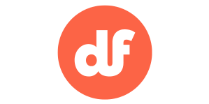 Direct Ferries