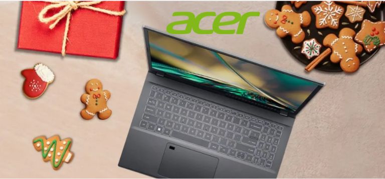 ACER: extra sconto studenti!