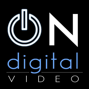ONdigitalvideo