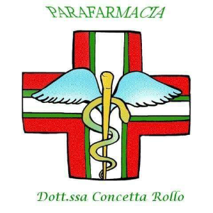 Parafarmacia erboristeria Concetta Rollo
