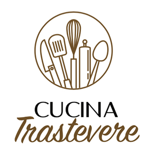 CUCINA Trastevere
