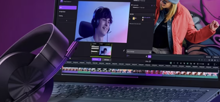 Lenovo: fino al -41% di sconto studenti!