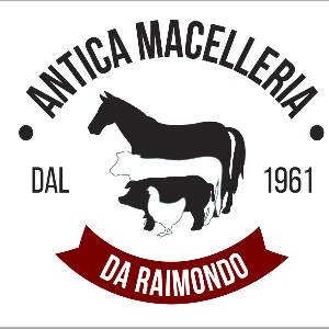 Antica macelleria di Raimondo