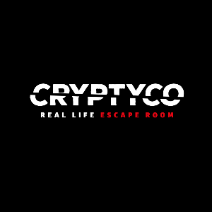 Cryptyco