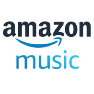 Amazon Music
